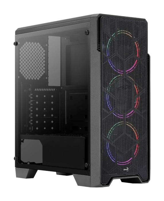 AeroCool Ore Saturn