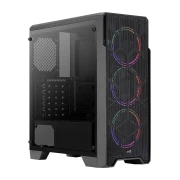 AeroCool Ore Saturn