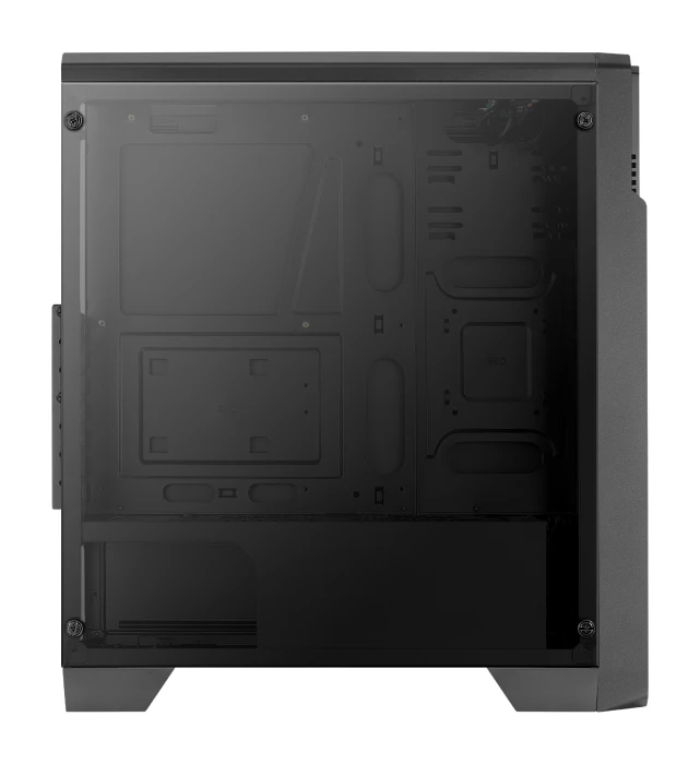 AeroCool Ore Saturn