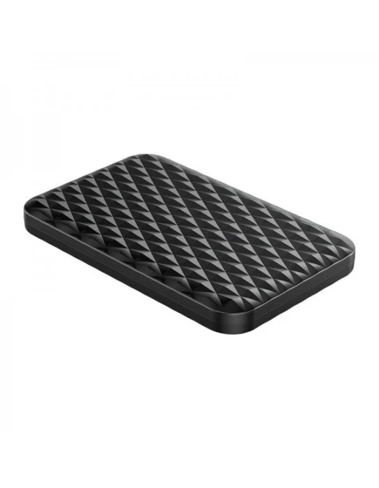 Orico 2.5 inch TYPE C - 2520C3-BK