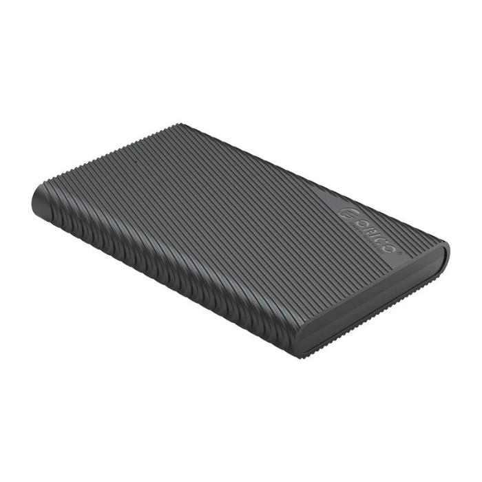 Orico 2.5 inch TYPE C - 2521C3-BK