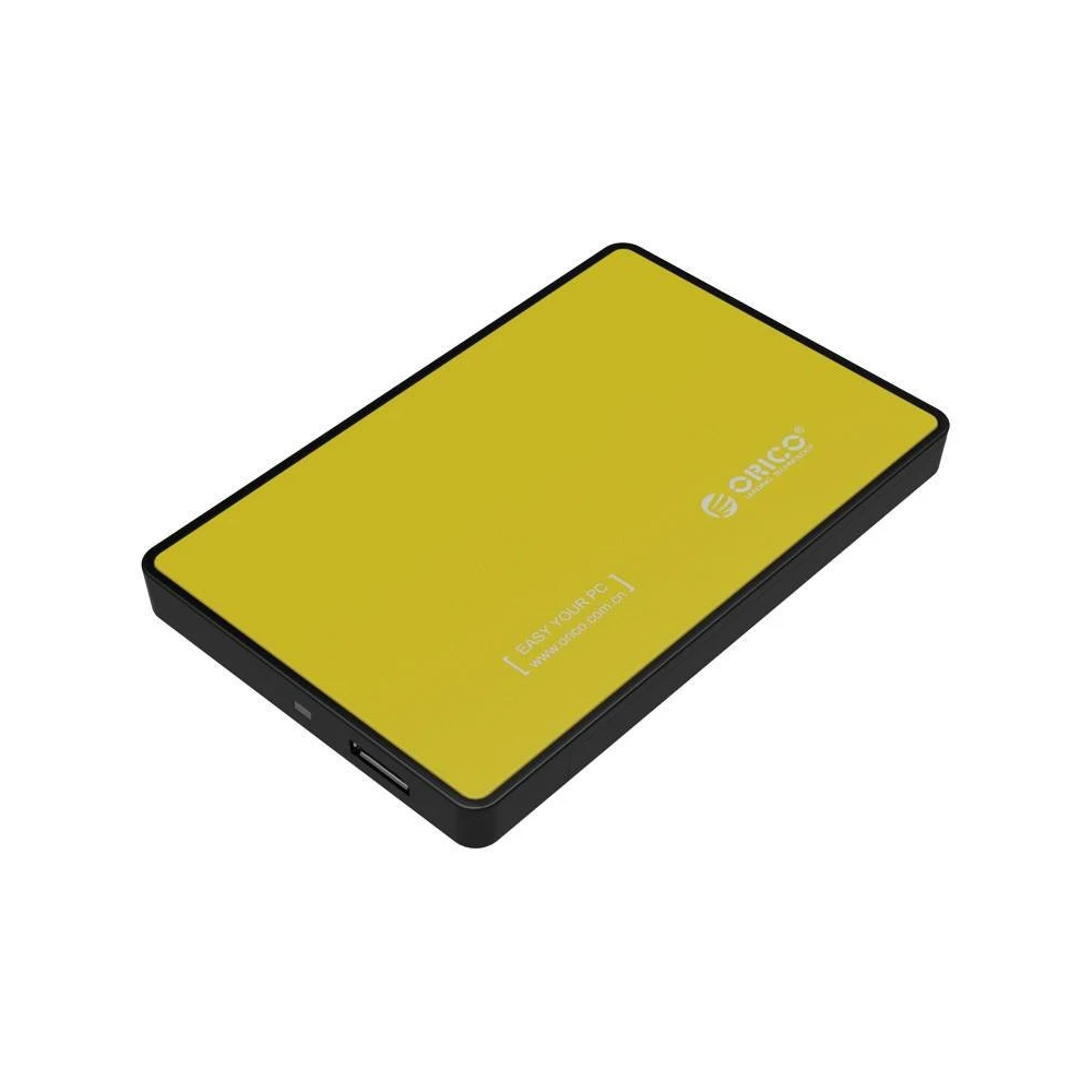 Orico 2.5 inch USB3.0 - 2588US3-OR