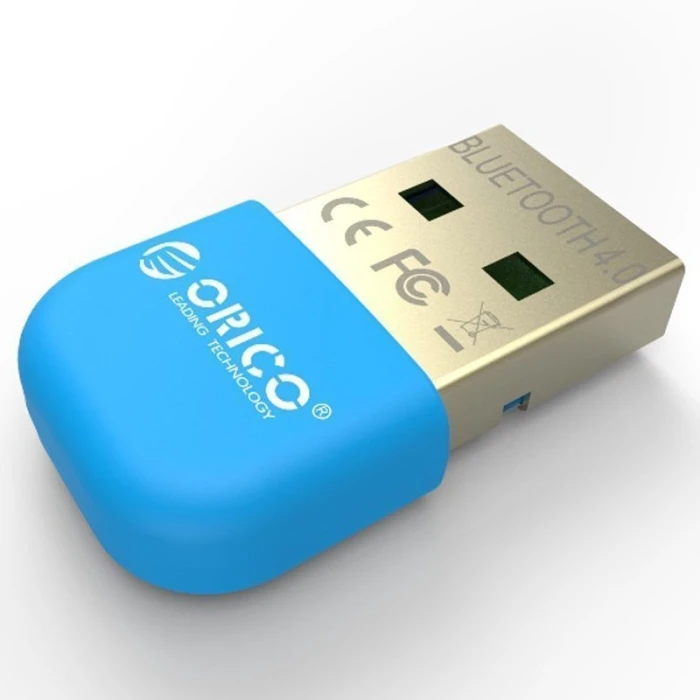 Orico BTA-403-BL