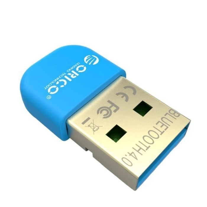 Orico BTA-403-BL