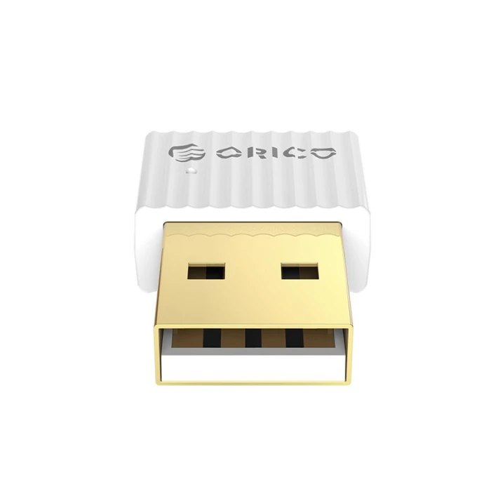 Orico BTA-508-WH
