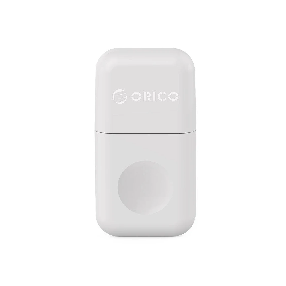 Orico четец на карти Card Reader USB3.0 Gray - CRS12-GY