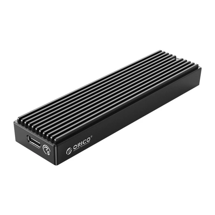 Orico M.2 SATA - M2PF-C3-BK-BP