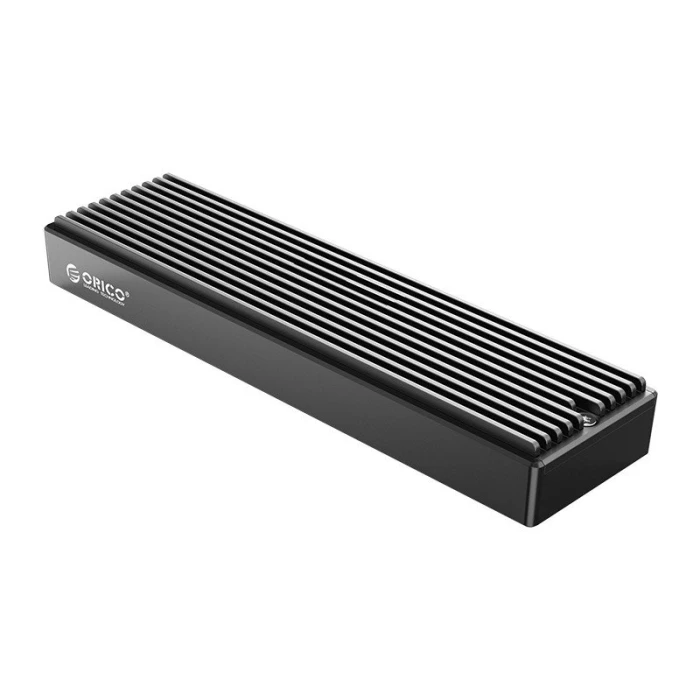 Orico M.2 SATA - M2PF-C3-BK-BP