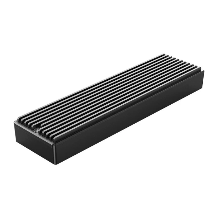 Orico M.2 SATA - M2PF-C3-BK-BP