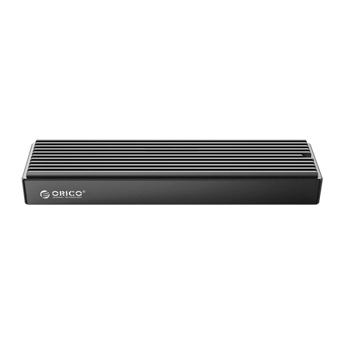 Orico M.2 SATA - M2PF-C3-BK-BP