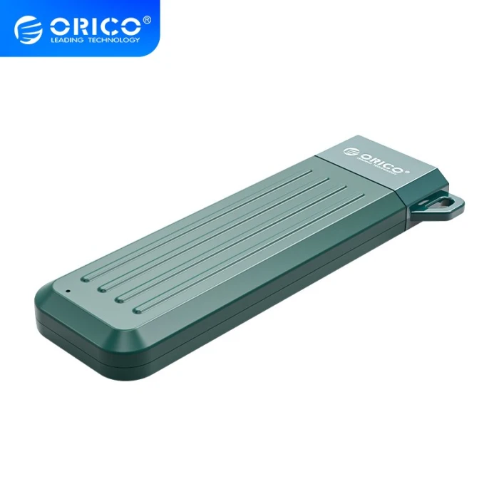 Orico M.2 SATA - MM2C3-GR