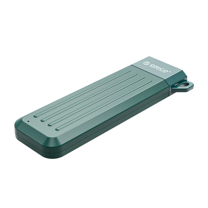 Orico M.2 SATA - MM2C3-GR