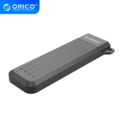 Orico M.2 SATA - MM2C3-GY