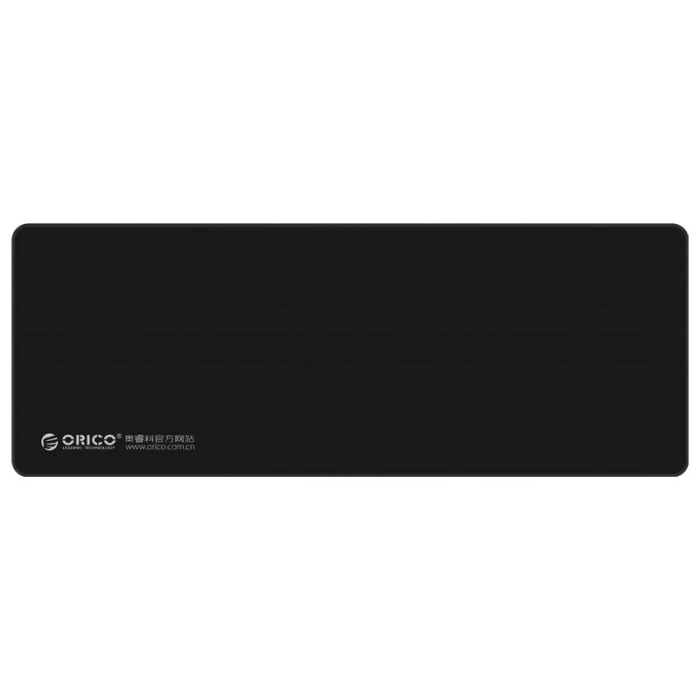 Orico MPS8030 3 мм