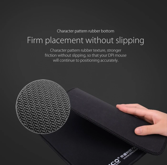 Orico MPS8030 3 мм