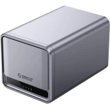 Orico NAS Personal Cloud MetaCube