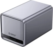 Orico NAS Personal Cloud MetaCube