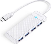 Orico PAPW4A-C3 4 x USB 5Gbps