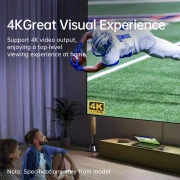 Orico PW11-6P25R 6in1 USB-C