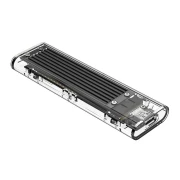 Orico M.2 NVMe Type-C - TCM2-C3-BK