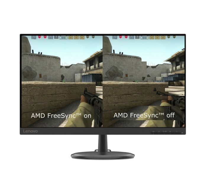 Lenovo D24-20
