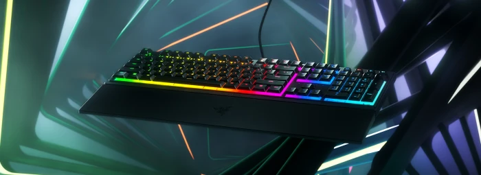 Razer Ornata V3
