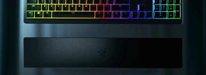 Razer Ornata V3