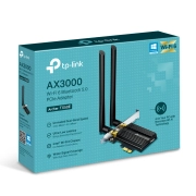 TP-Link Archer TX50E