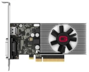 GAINWARD GeForce GT 1030 2GB DDR4