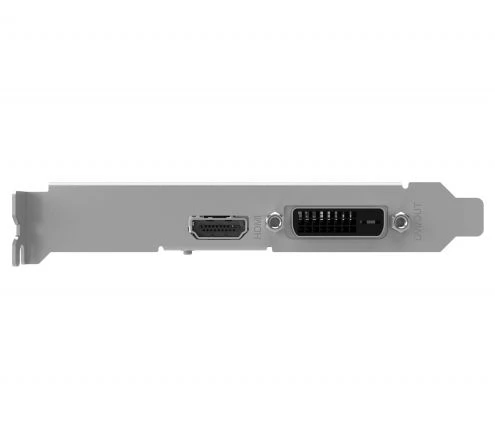 GAINWARD GeForce GT 1030 2GB DDR4
