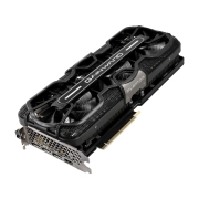 Gainward GeForce RTX 3080 Phantom "GS" 10GB