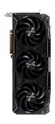 GAINWARD GeForce RTX 4090 Phantom GS 24GB GDDR6X