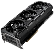 GAINWARD GeForce RTX 4090 Phantom GS 24GB GDDR6X