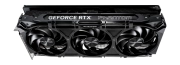 GAINWARD GeForce RTX 4090 Phantom GS 24GB GDDR6X