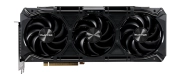 GAINWARD GeForce RTX 4090 Phantom GS 24GB GDDR6X