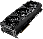 GAINWARD GeForce RTX 4090 Phantom 24GB GDDR6X