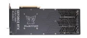 GAINWARD GeForce RTX 4090 Phantom 24GB GDDR6X