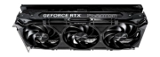 GAINWARD GeForce RTX 4090 Phantom 24GB GDDR6X