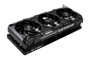 GAINWARD GeForce RTX 4080 Phantom 16GB GDDR6X