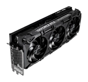 GAINWARD GeForce RTX 4080 Phantom 16GB GDDR6X