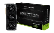 GAINWARD GeForce RTX 4080 Phantom 16GB GDDR6X