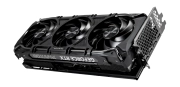 GAINWARD GeForce RTX 4080 Phantom 16GB GDDR6X