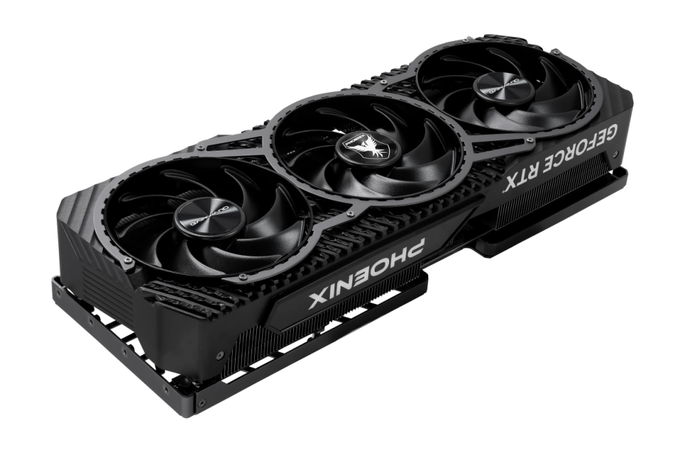 GAINWARD GeForce RTX 4080 Phoenix 16GB