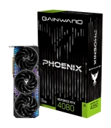 GAINWARD GeForce RTX 4080 Phoenix 16GB