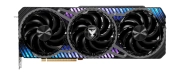 GAINWARD GeForce RTX 4080 Phoenix 16GB