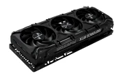 GAINWARD GeForce RTX 4070 Ti Phantom 12G