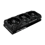 GAINWARD GeForce RTX 4070 Ti Phantom 12G