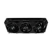 GAINWARD GeForce RTX 4070 Ti Phantom 12G