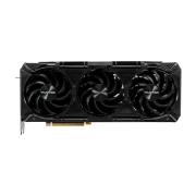 GAINWARD GeForce RTX 4070 Ti Phantom 12G