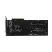 GAINWARD GeForce RTX 4070 Ti Phantom 12G
